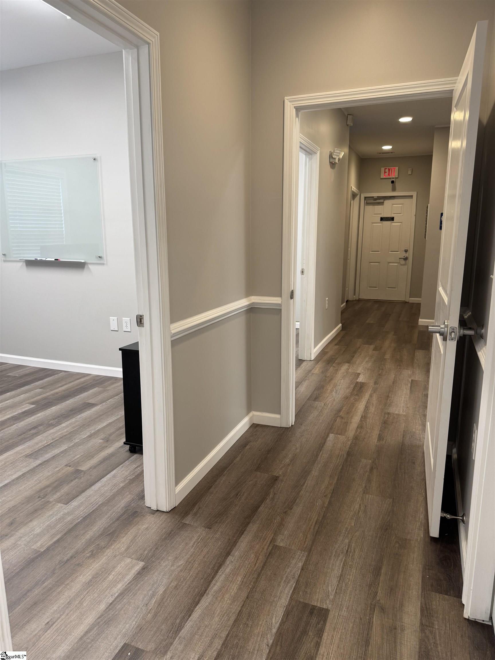 221 Adley Way Greenville, SC 29607