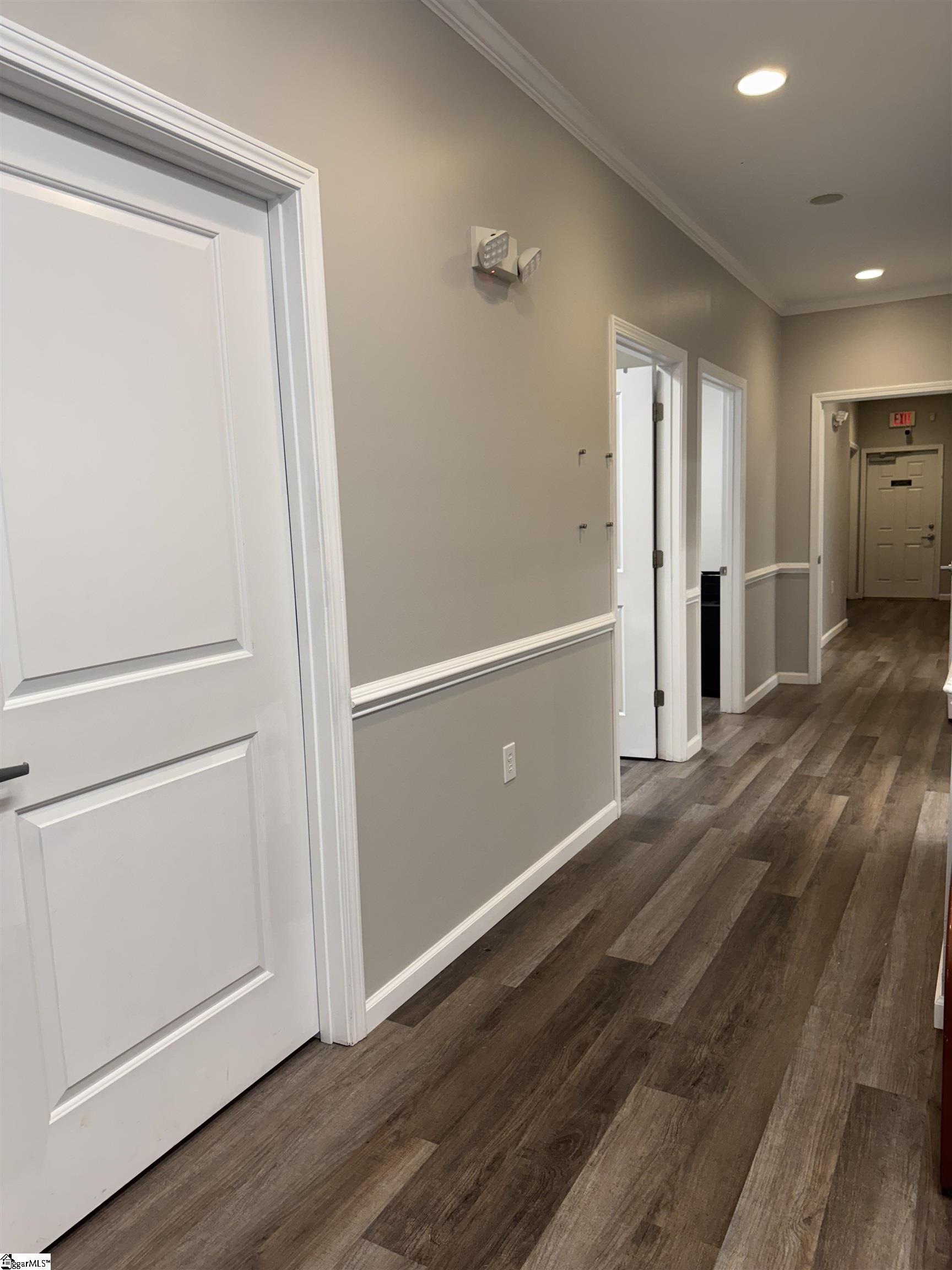 221 Adley Way Greenville, SC 29607