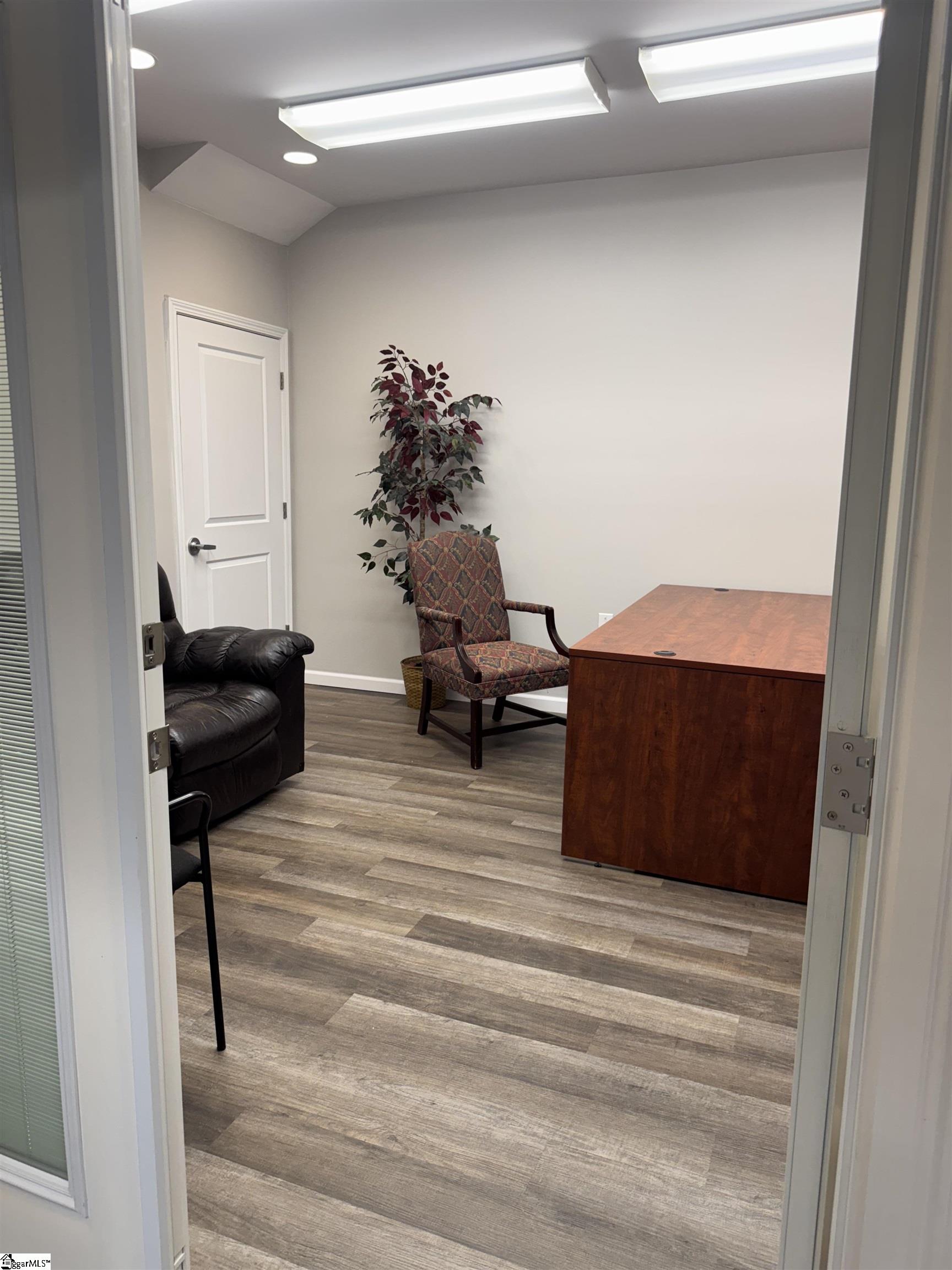 221 Adley Way Greenville, SC 29607