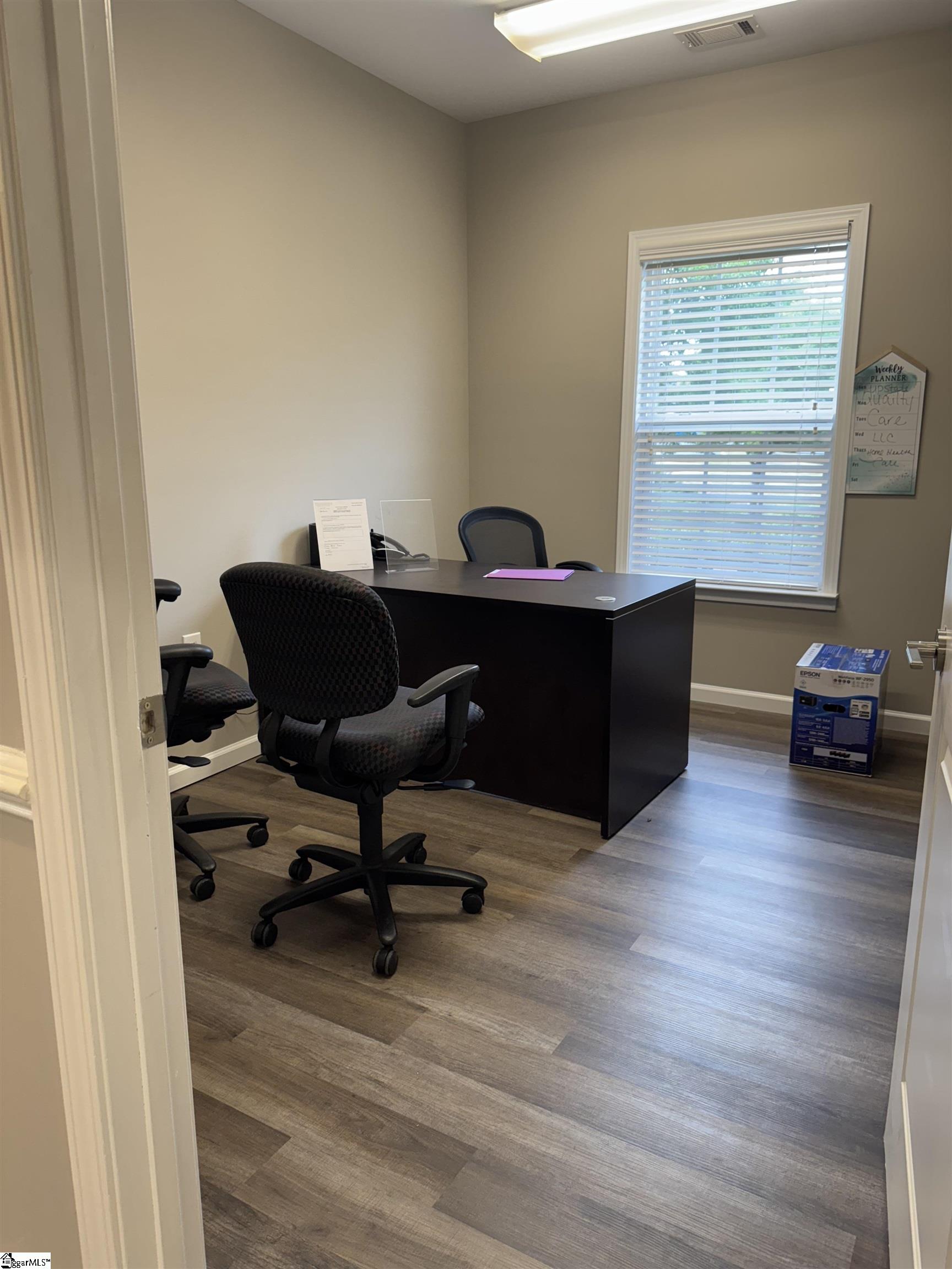 221 Adley Way Greenville, SC 29607