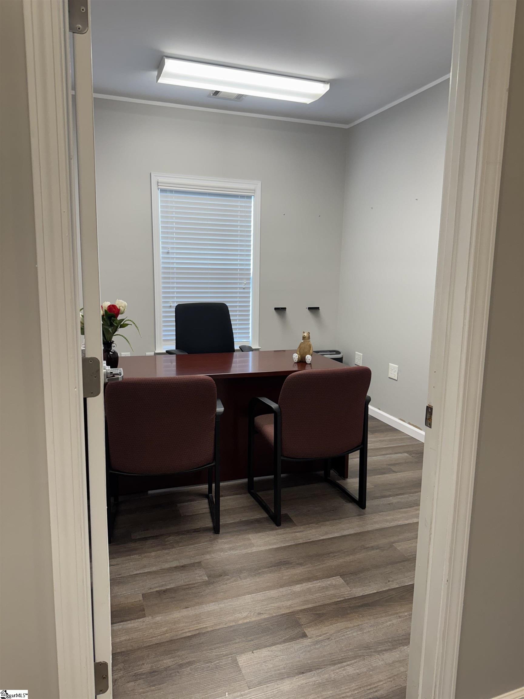 221 Adley Way Greenville, SC 29607