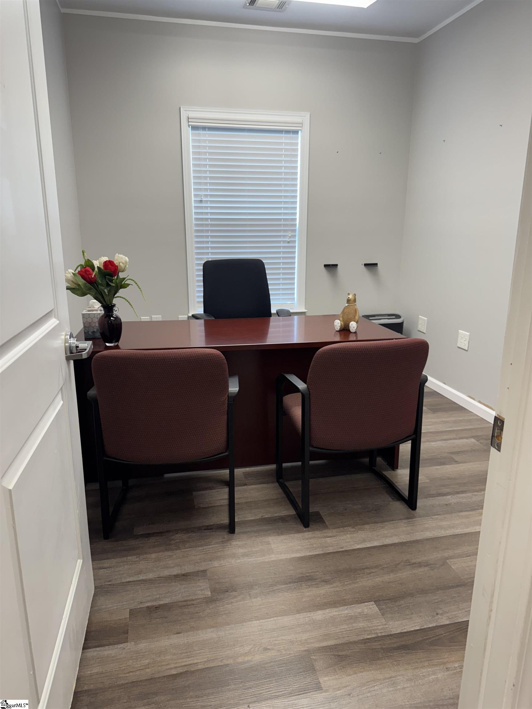 221 Adley Way Greenville, SC 29607