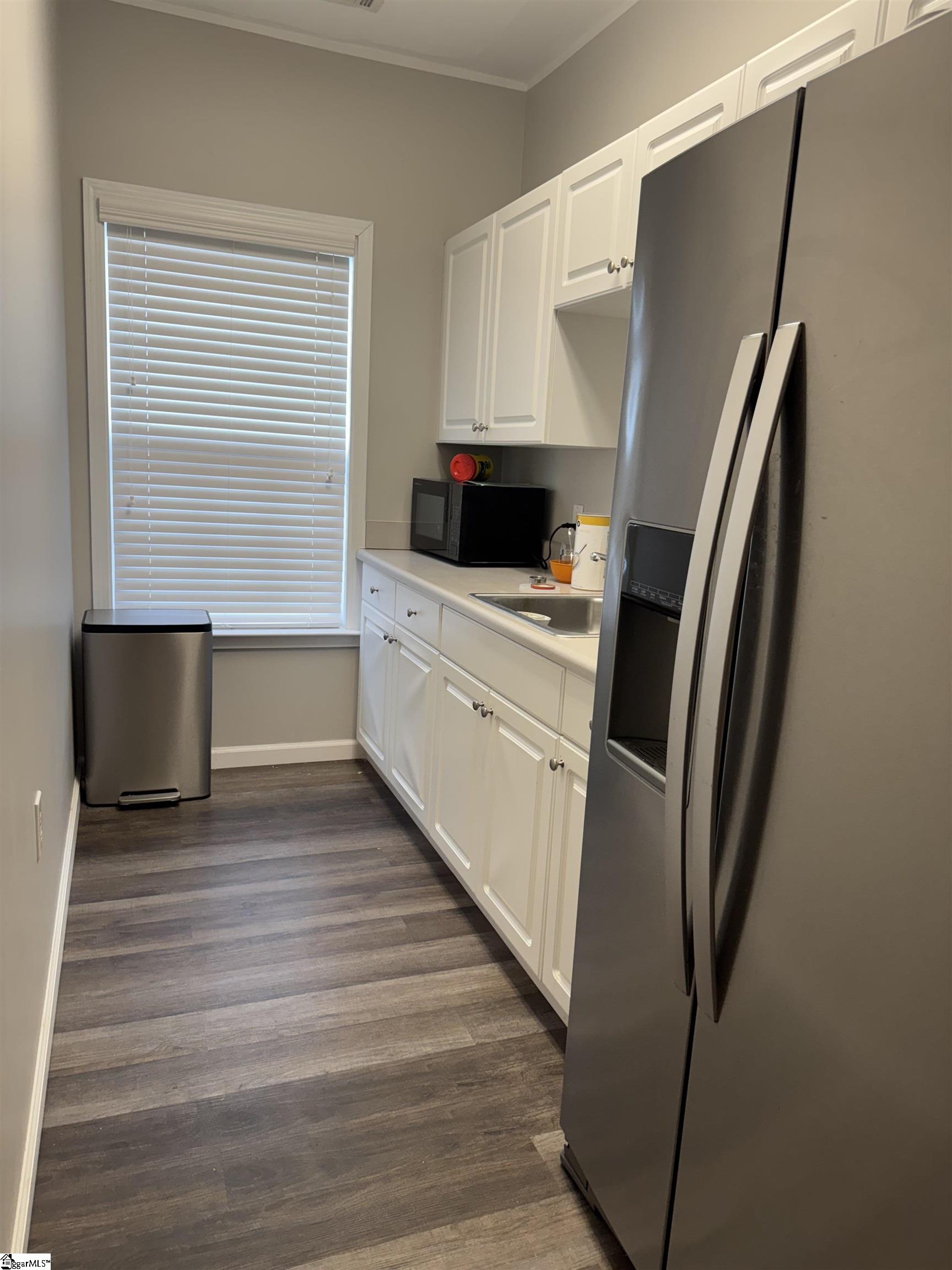 221 Adley Way Greenville, SC 29607