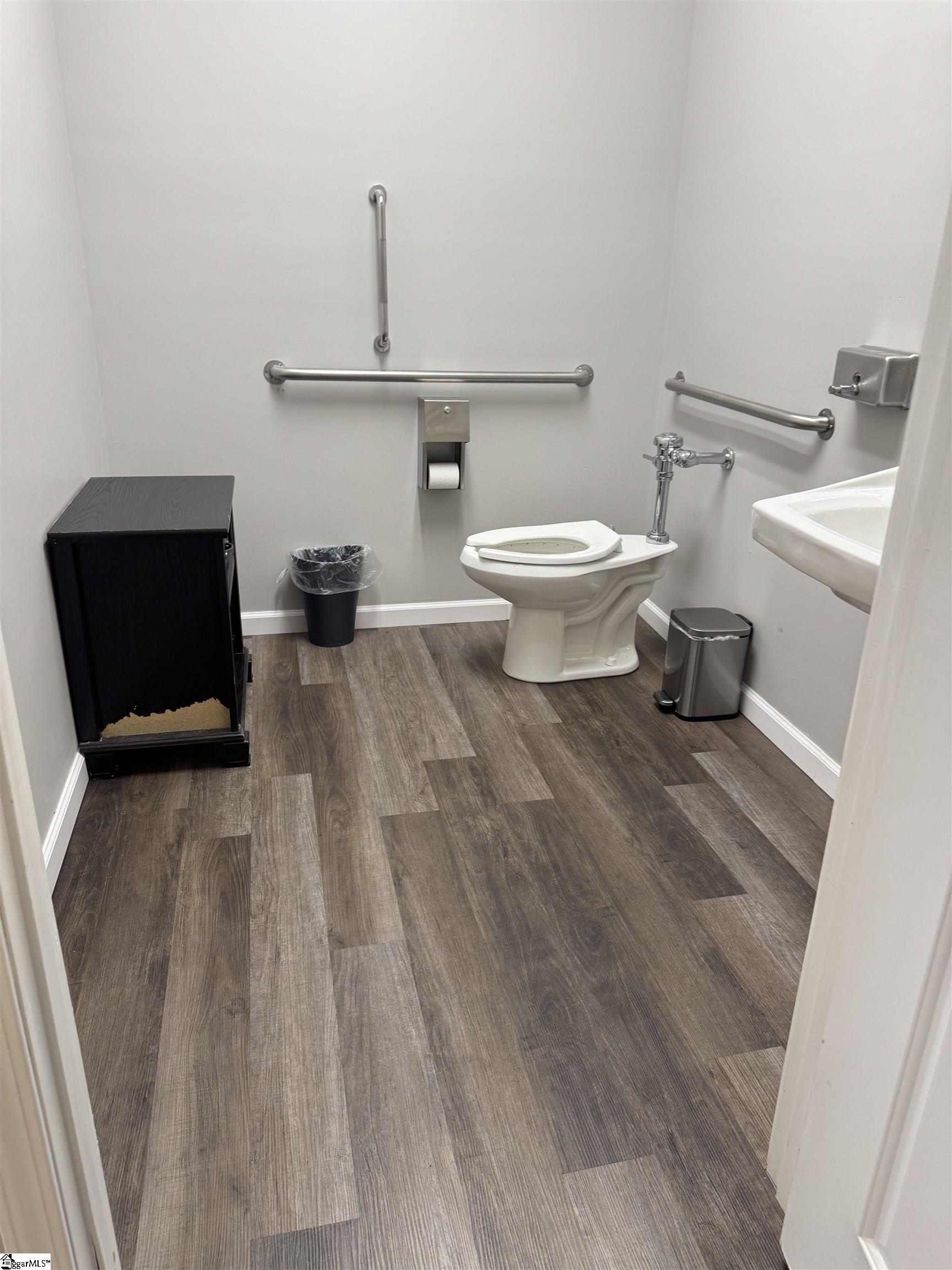 221 Adley Way Greenville, SC 29607