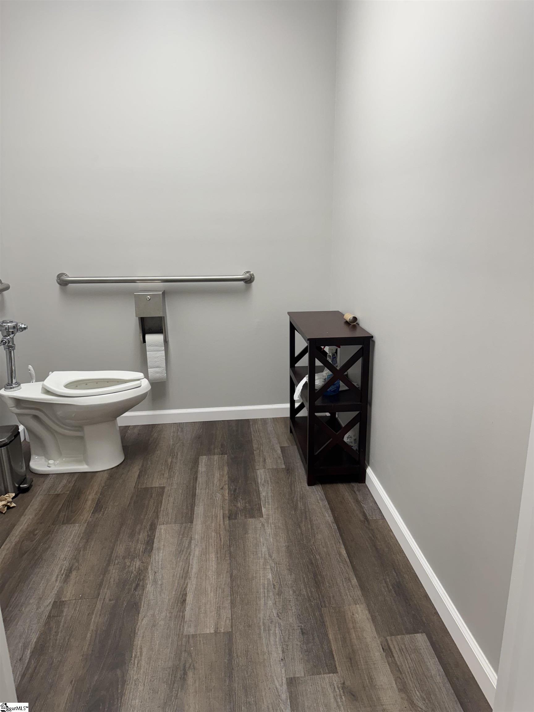 221 Adley Way Greenville, SC 29607