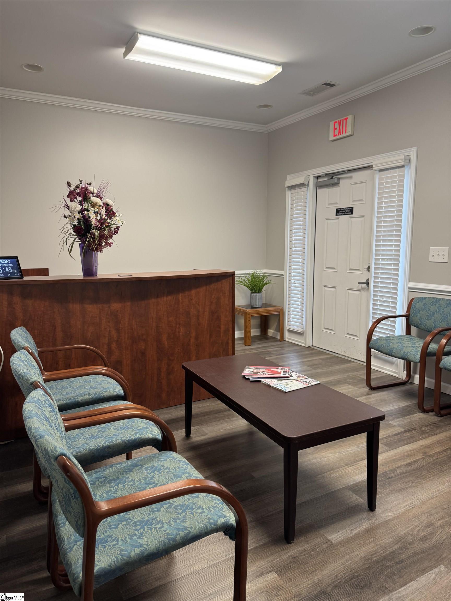 221 Adley Way Greenville, SC 29607