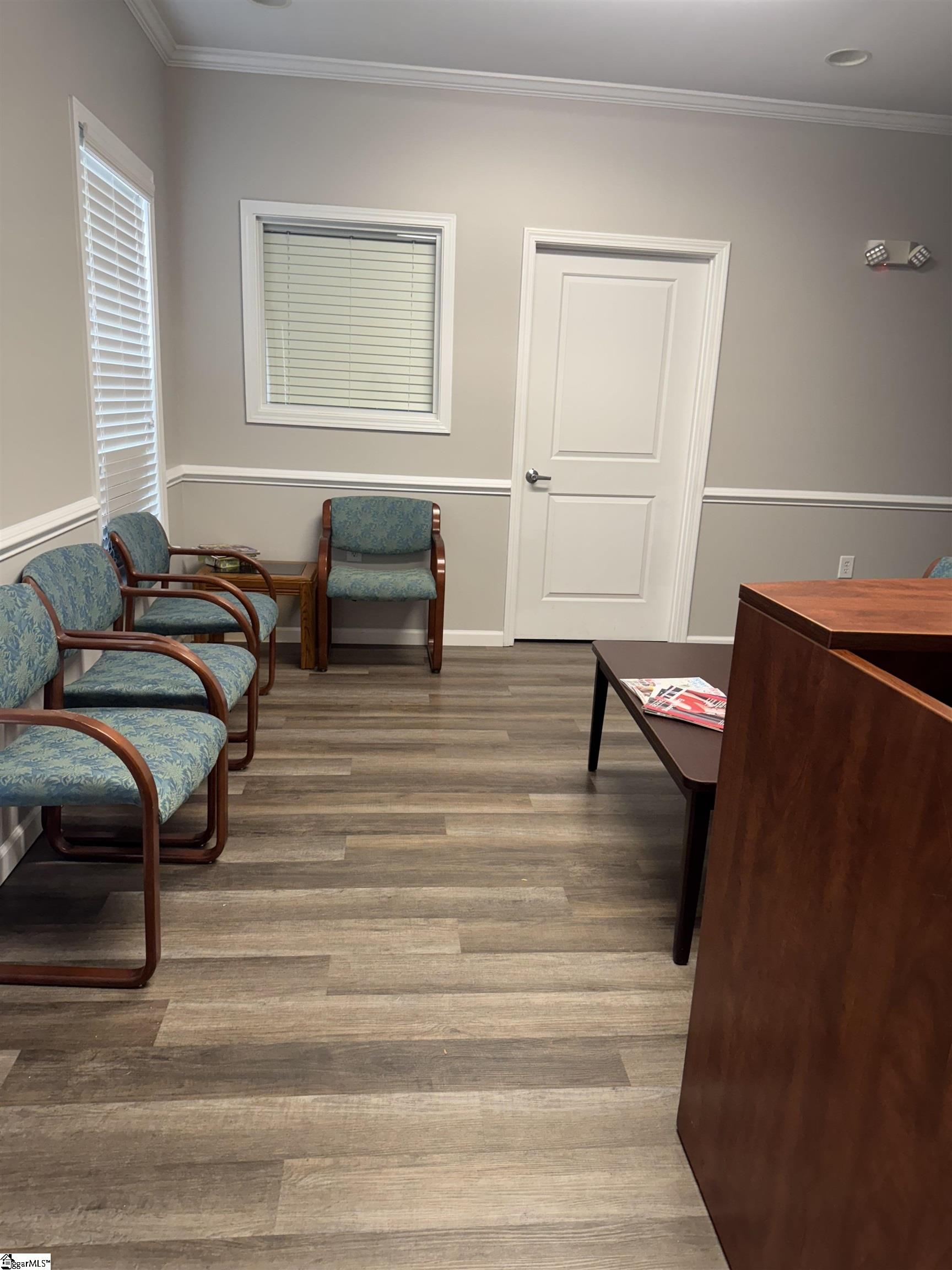 221 Adley Way Greenville, SC 29607