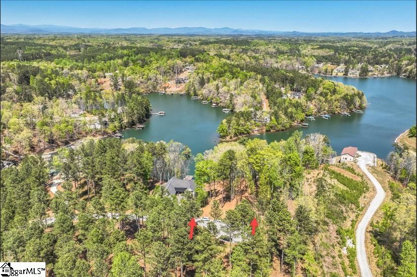 5 Little Keowee Boulevard West Union, SC 29696