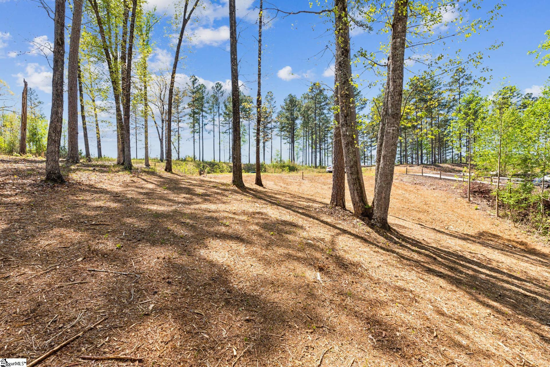5 Little Keowee Boulevard West Union, SC 29696