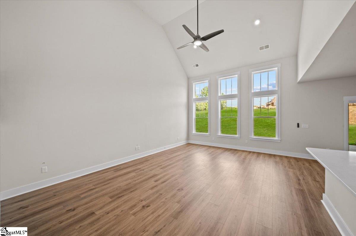 800 Lonsdale Court Woodruff, SC 29388