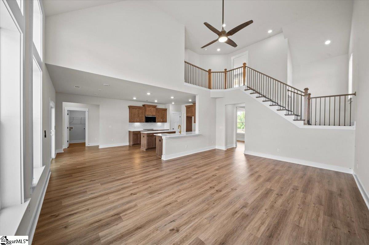 800 Lonsdale Court Woodruff, SC 29388