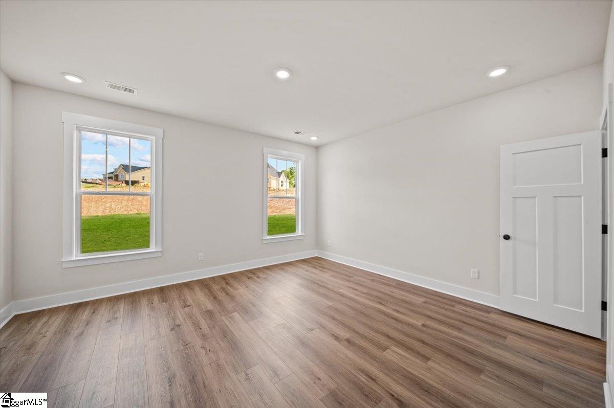 800 Lonsdale Court Woodruff, SC 29388