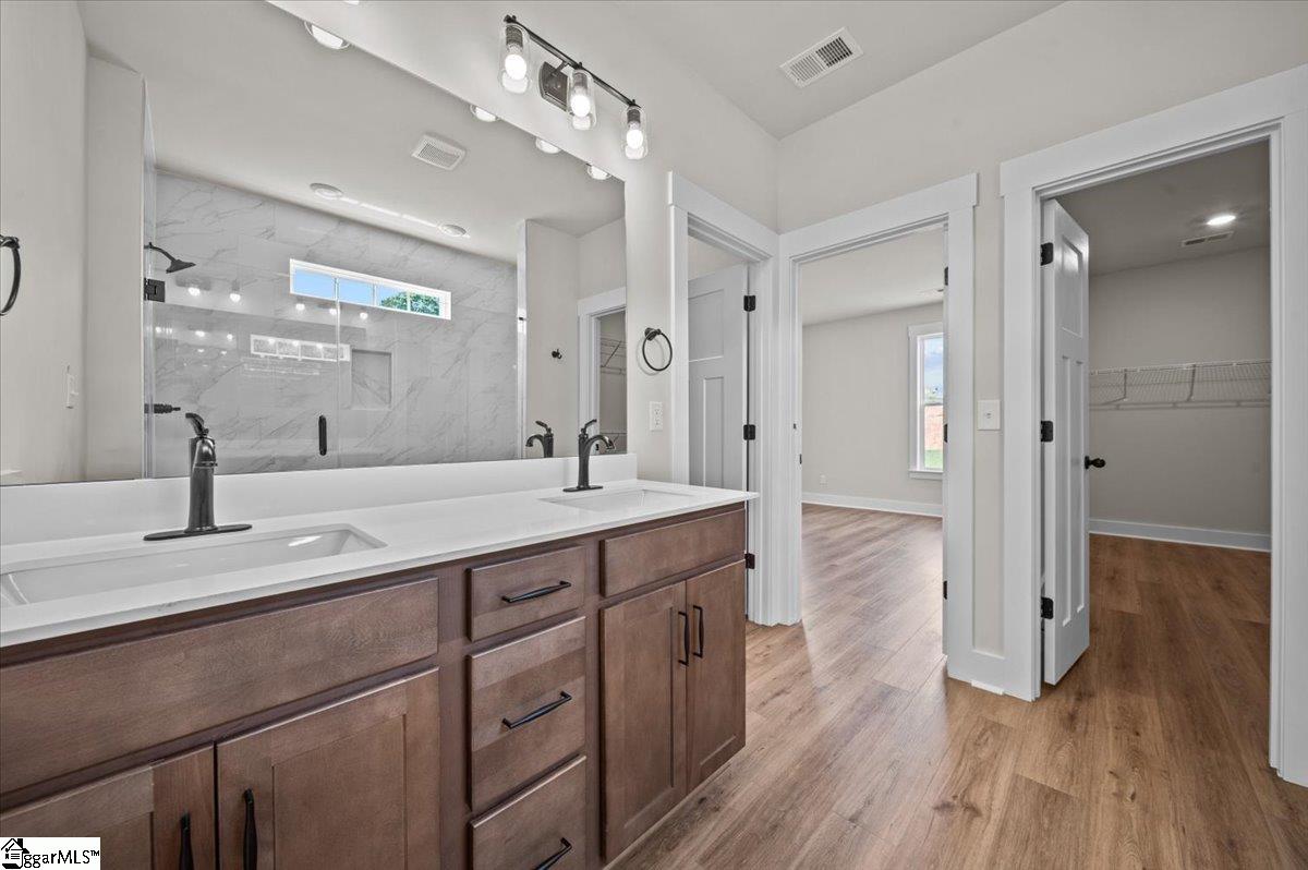 800 Lonsdale Court Woodruff, SC 29388