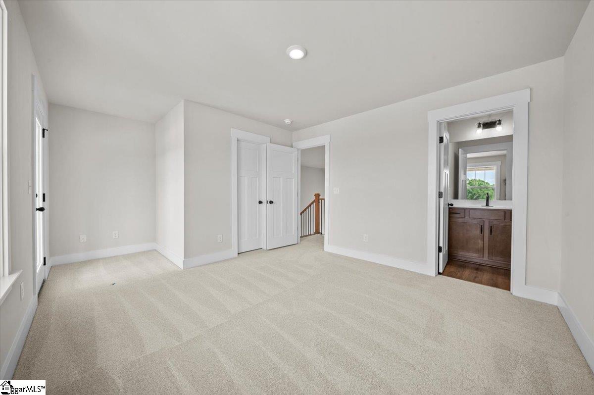 800 Lonsdale Court Woodruff, SC 29388