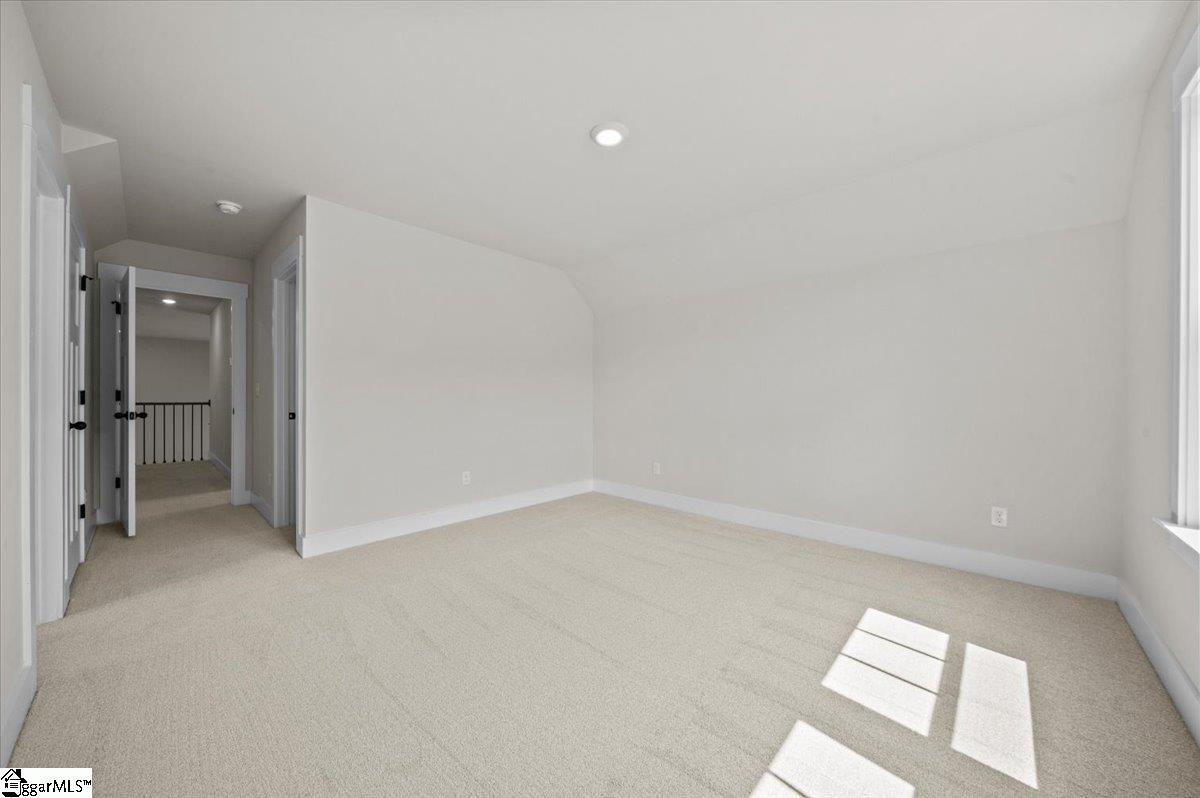 800 Lonsdale Court Woodruff, SC 29388