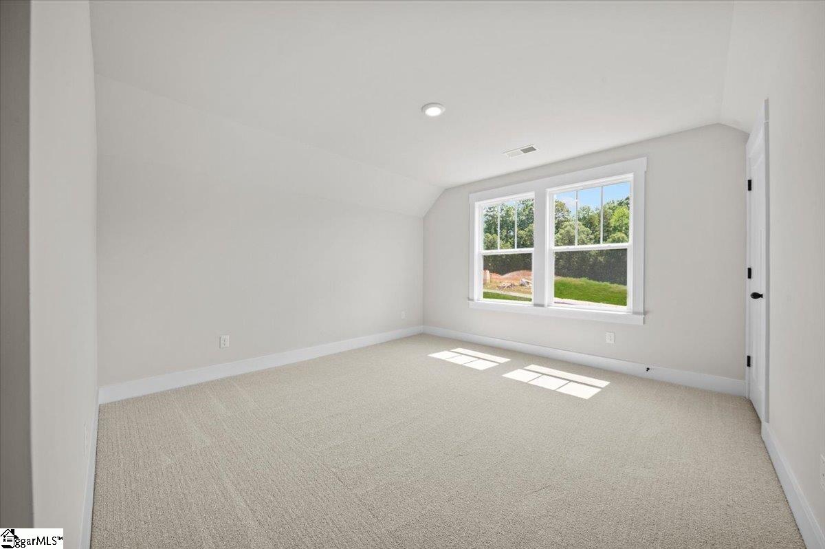 800 Lonsdale Court Woodruff, SC 29388