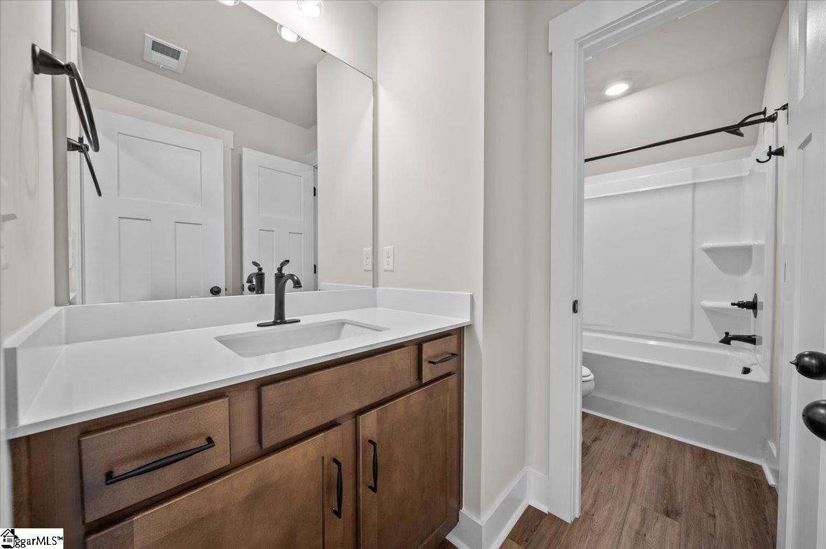 800 Lonsdale Court Woodruff, SC 29388