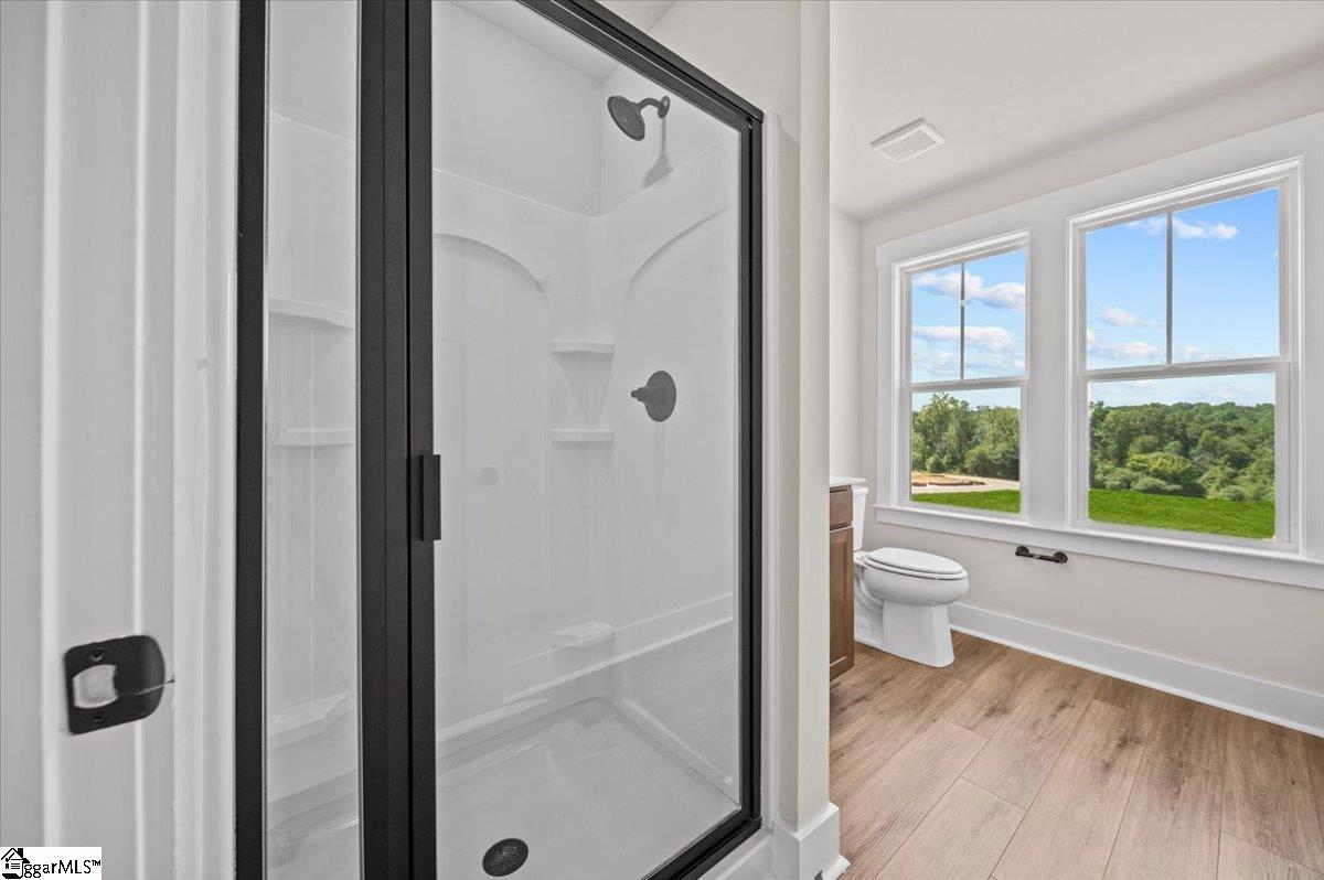 800 Lonsdale Court Woodruff, SC 29388