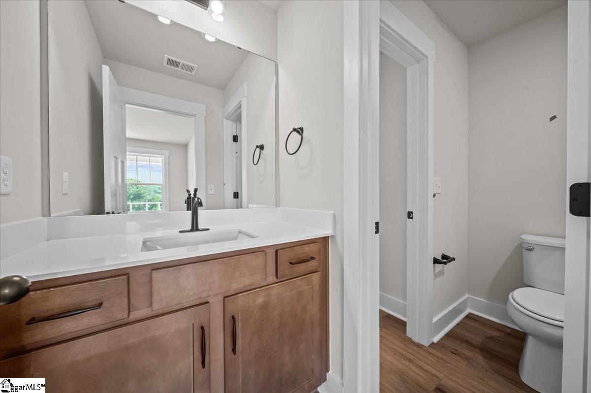 800 Lonsdale Court Woodruff, SC 29388