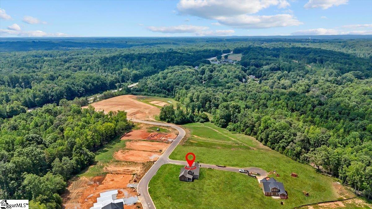800 Lonsdale Court Woodruff, SC 29388