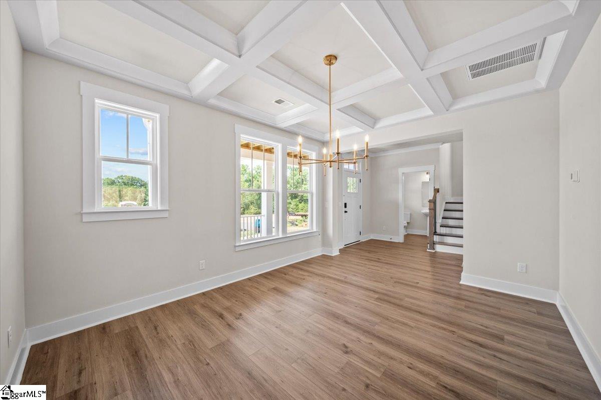 800 Lonsdale Court Woodruff, SC 29388