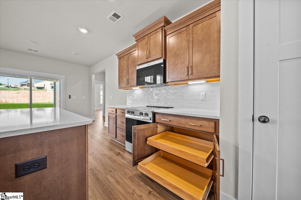 800 Lonsdale Court Woodruff, SC 29388