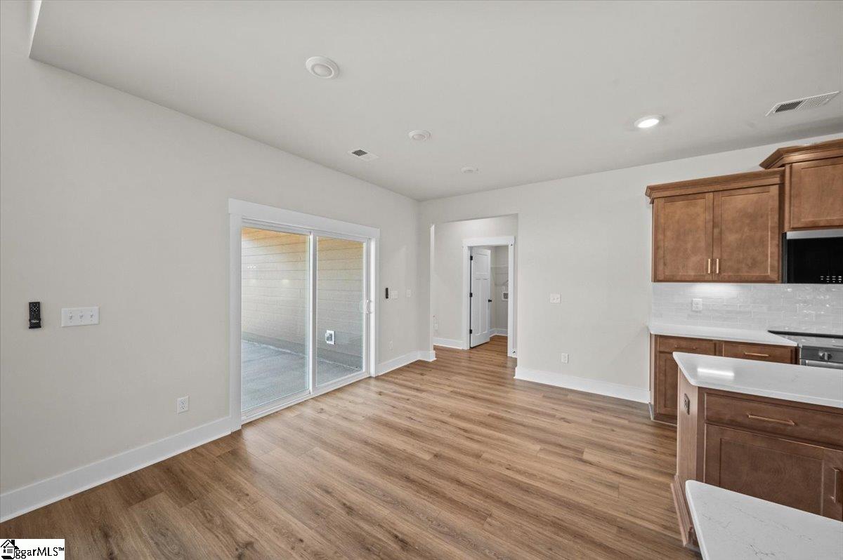 800 Lonsdale Court Woodruff, SC 29388