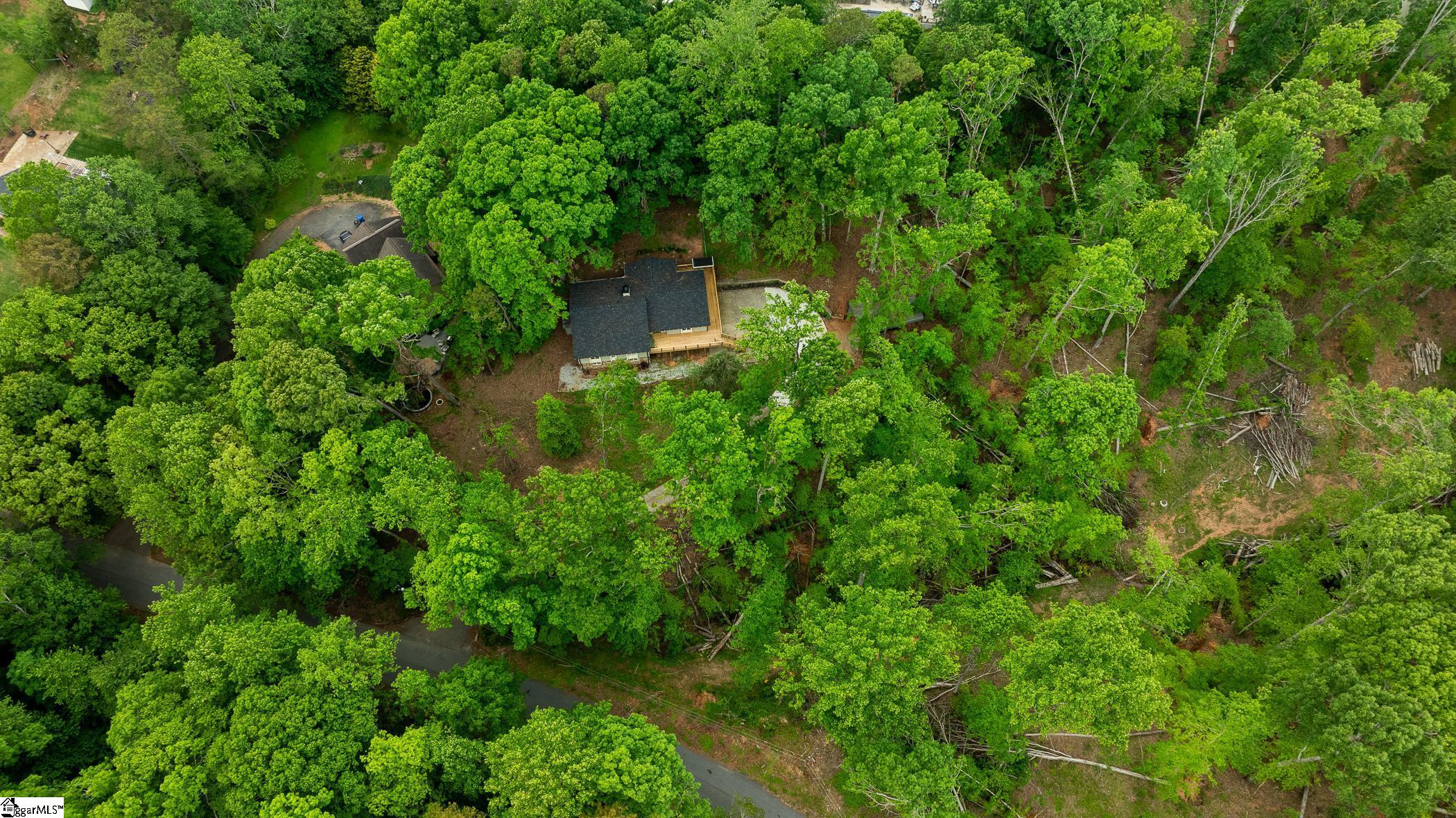 328 Eastcliffe Way Greenville, SC 29611