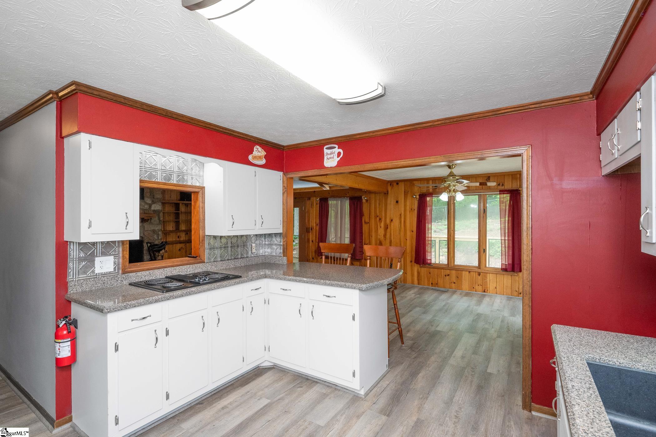 328 Eastcliffe Way Greenville, SC 29611