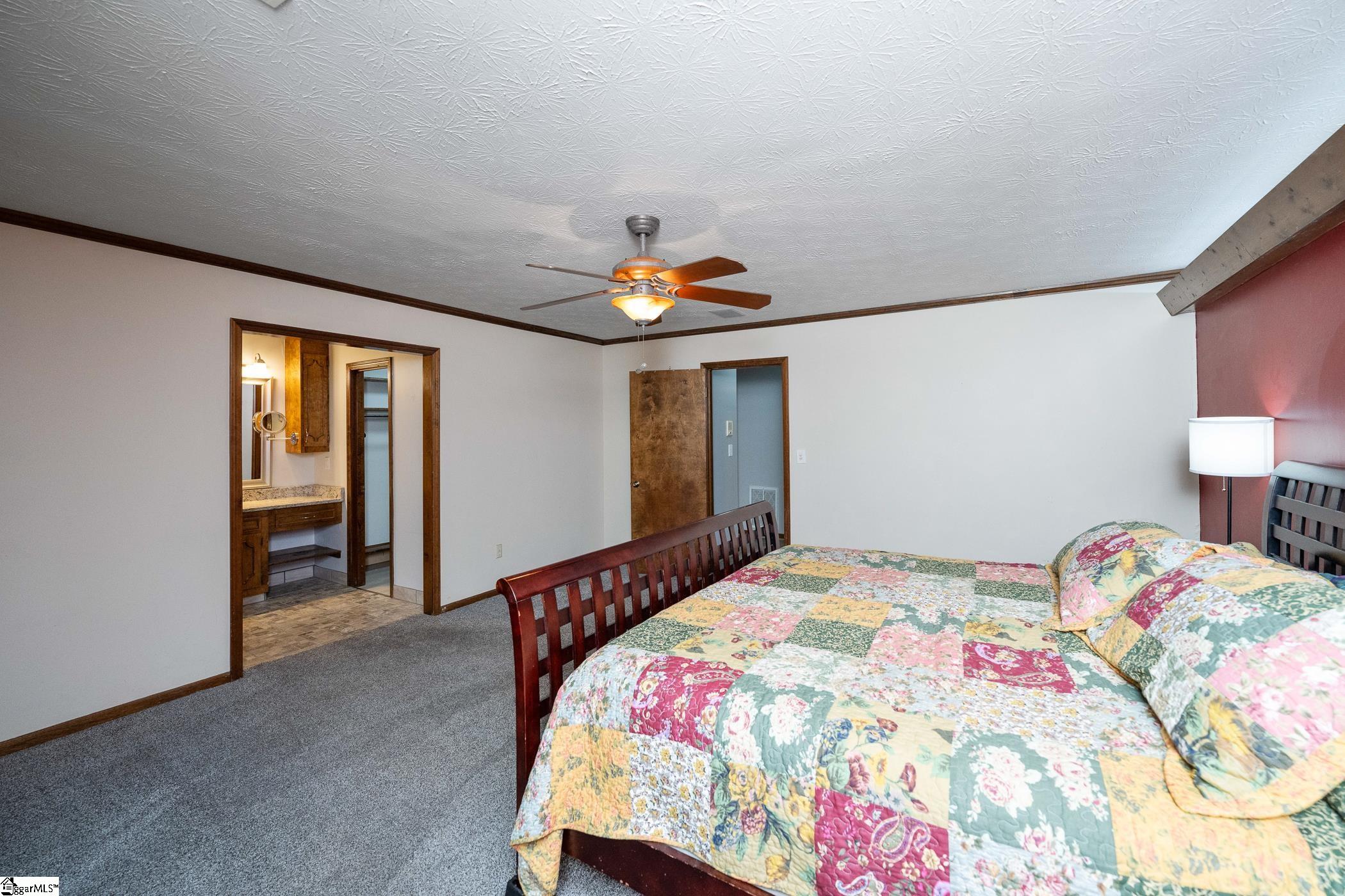 328 Eastcliffe Way Greenville, SC 29611