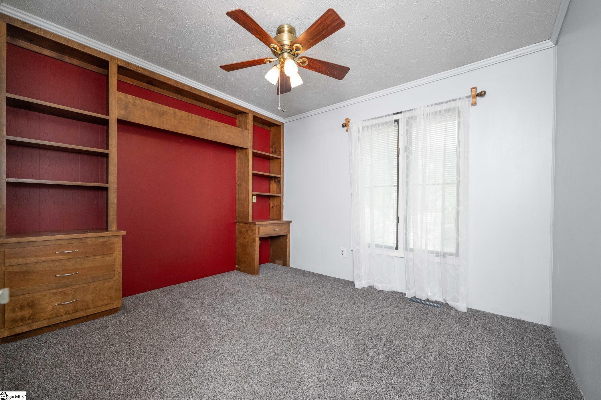 328 Eastcliffe Way Greenville, SC 29611