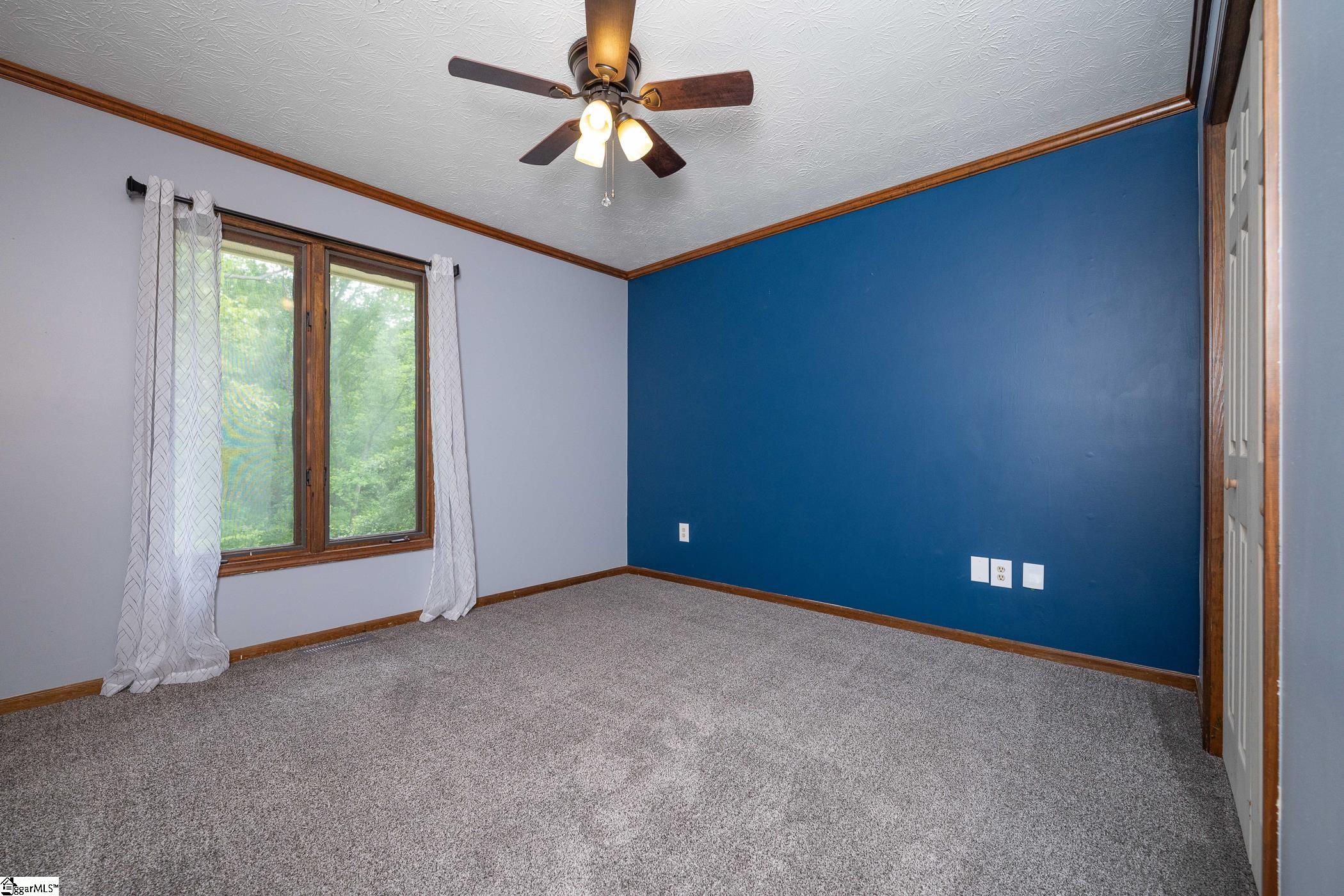 328 Eastcliffe Way Greenville, SC 29611