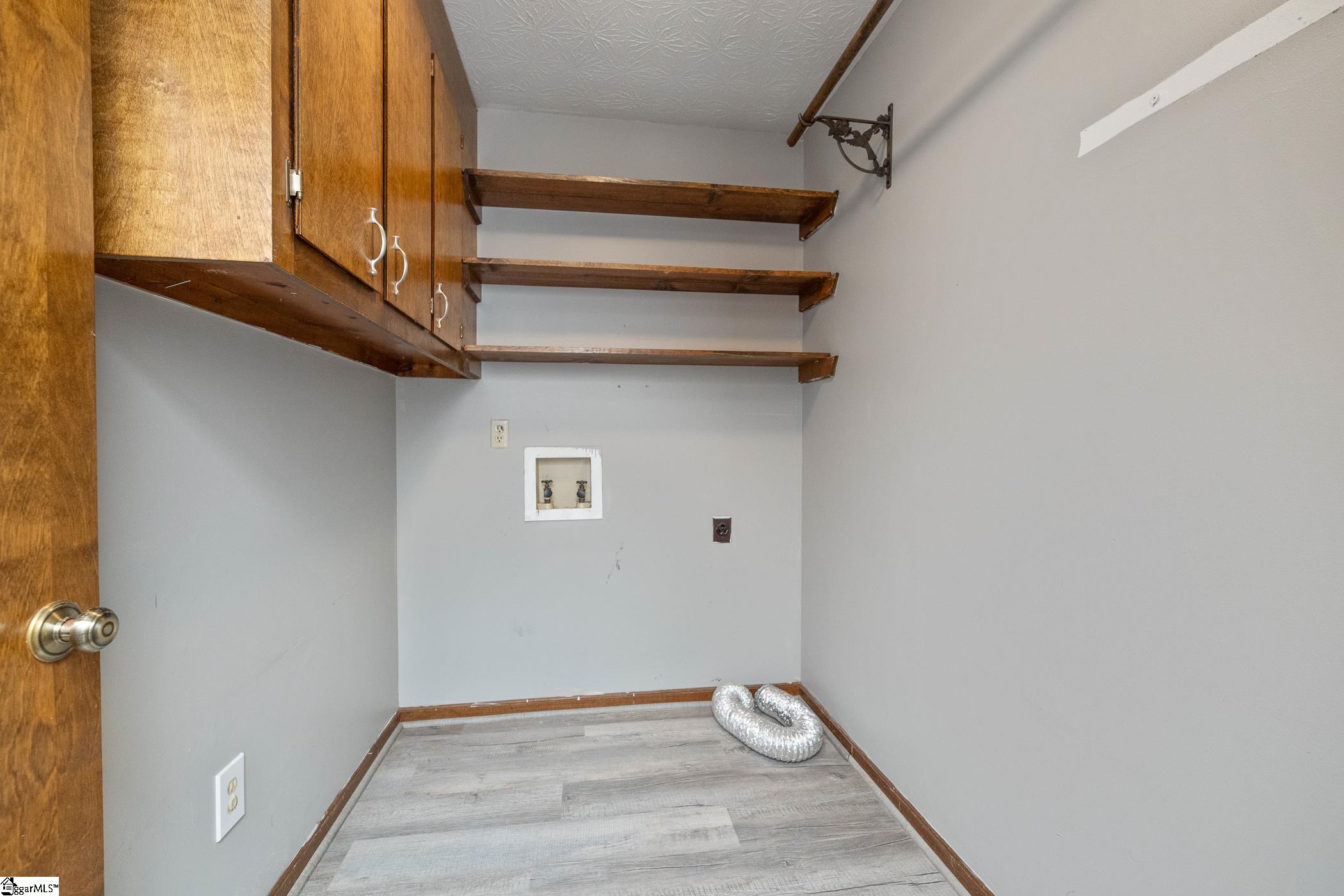 328 Eastcliffe Way Greenville, SC 29611