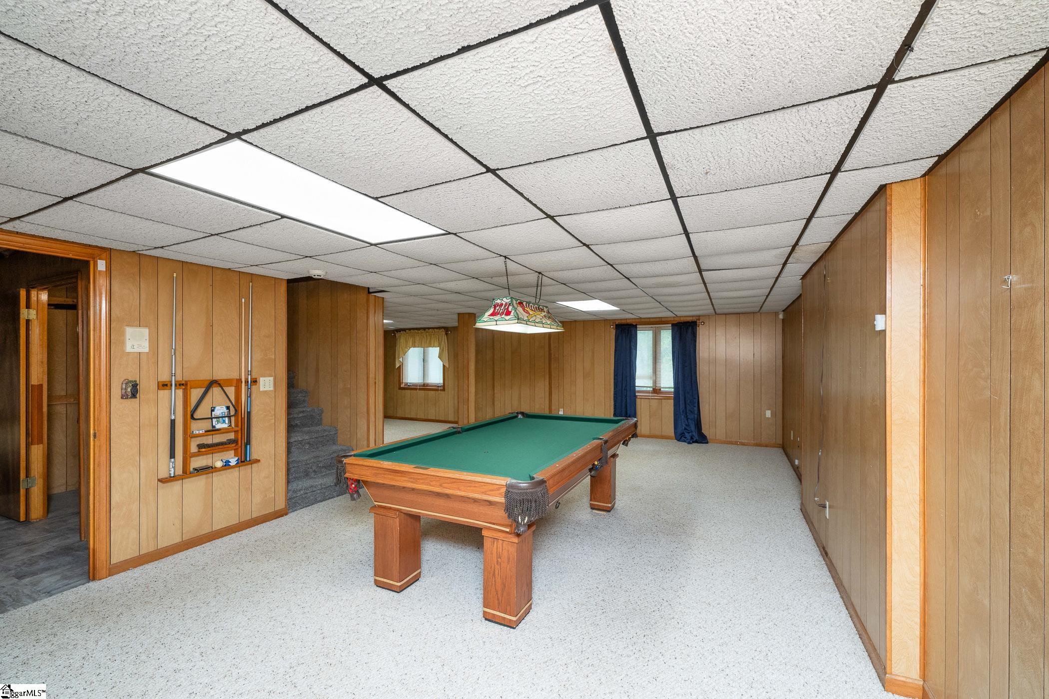 328 Eastcliffe Way Greenville, SC 29611