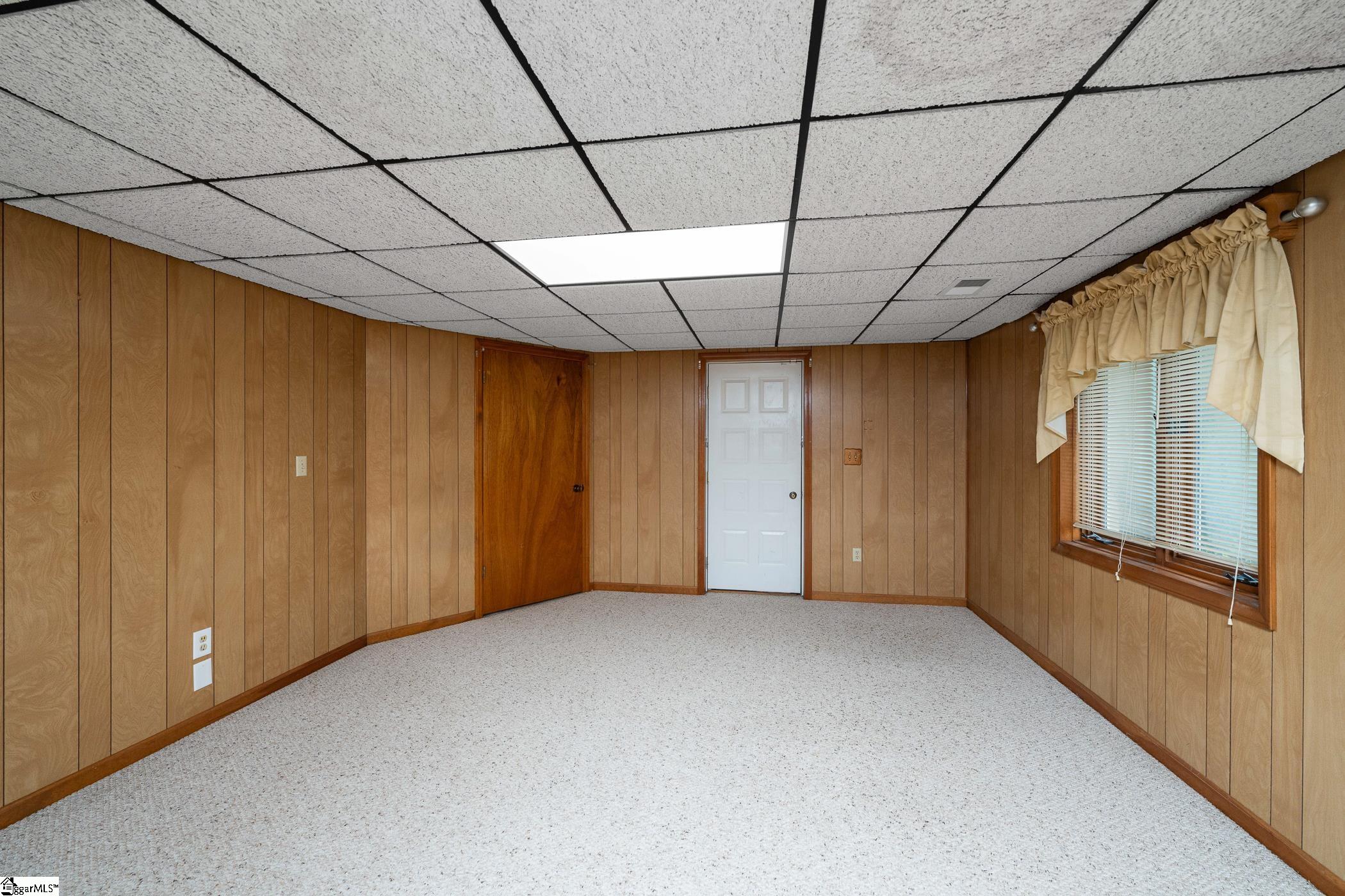 328 Eastcliffe Way Greenville, SC 29611