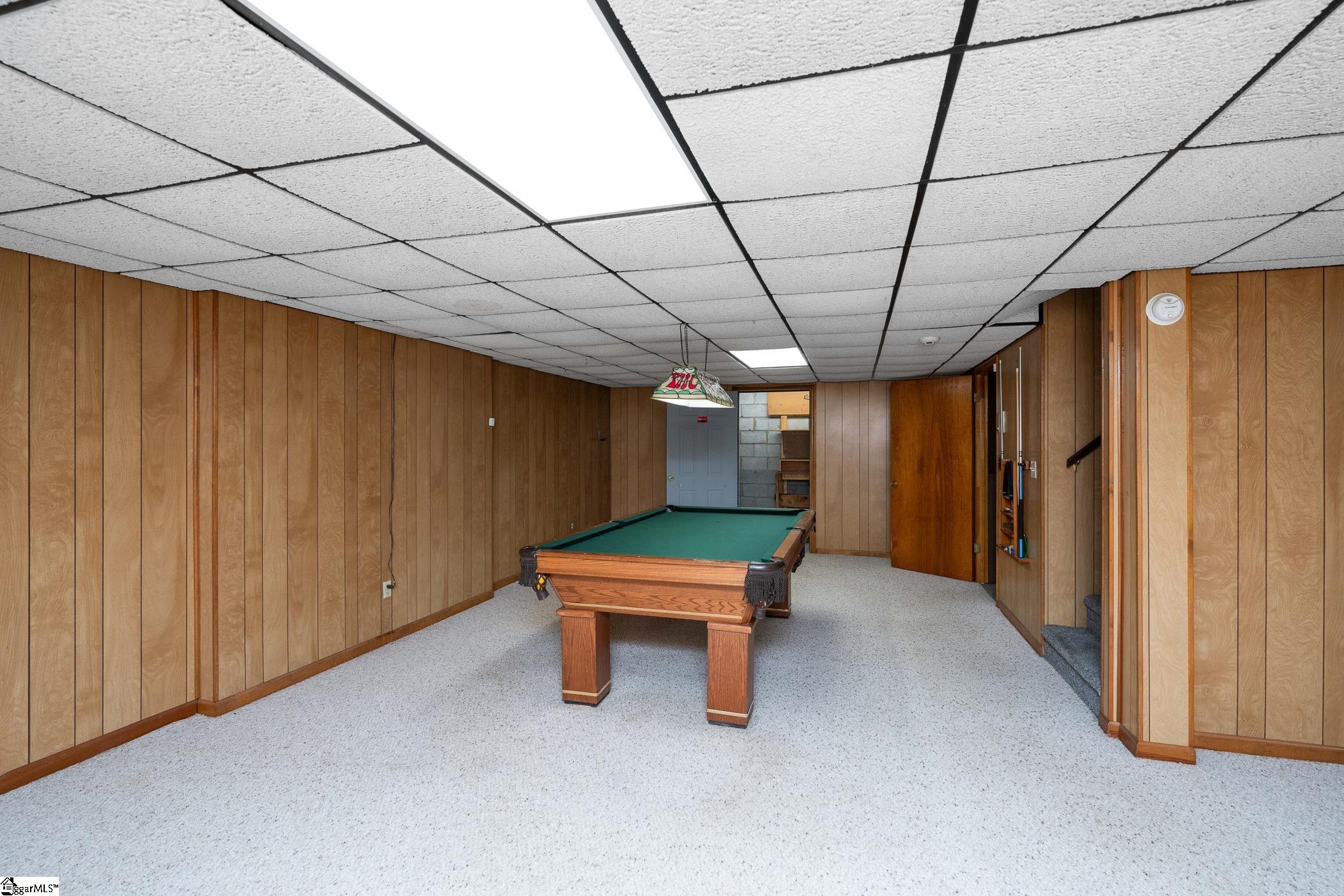 328 Eastcliffe Way Greenville, SC 29611