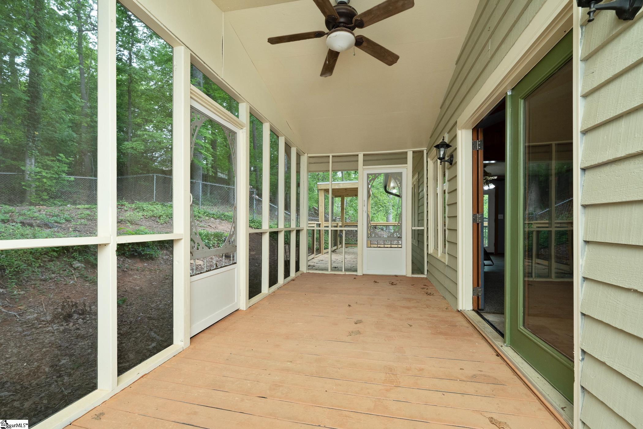 328 Eastcliffe Way Greenville, SC 29611