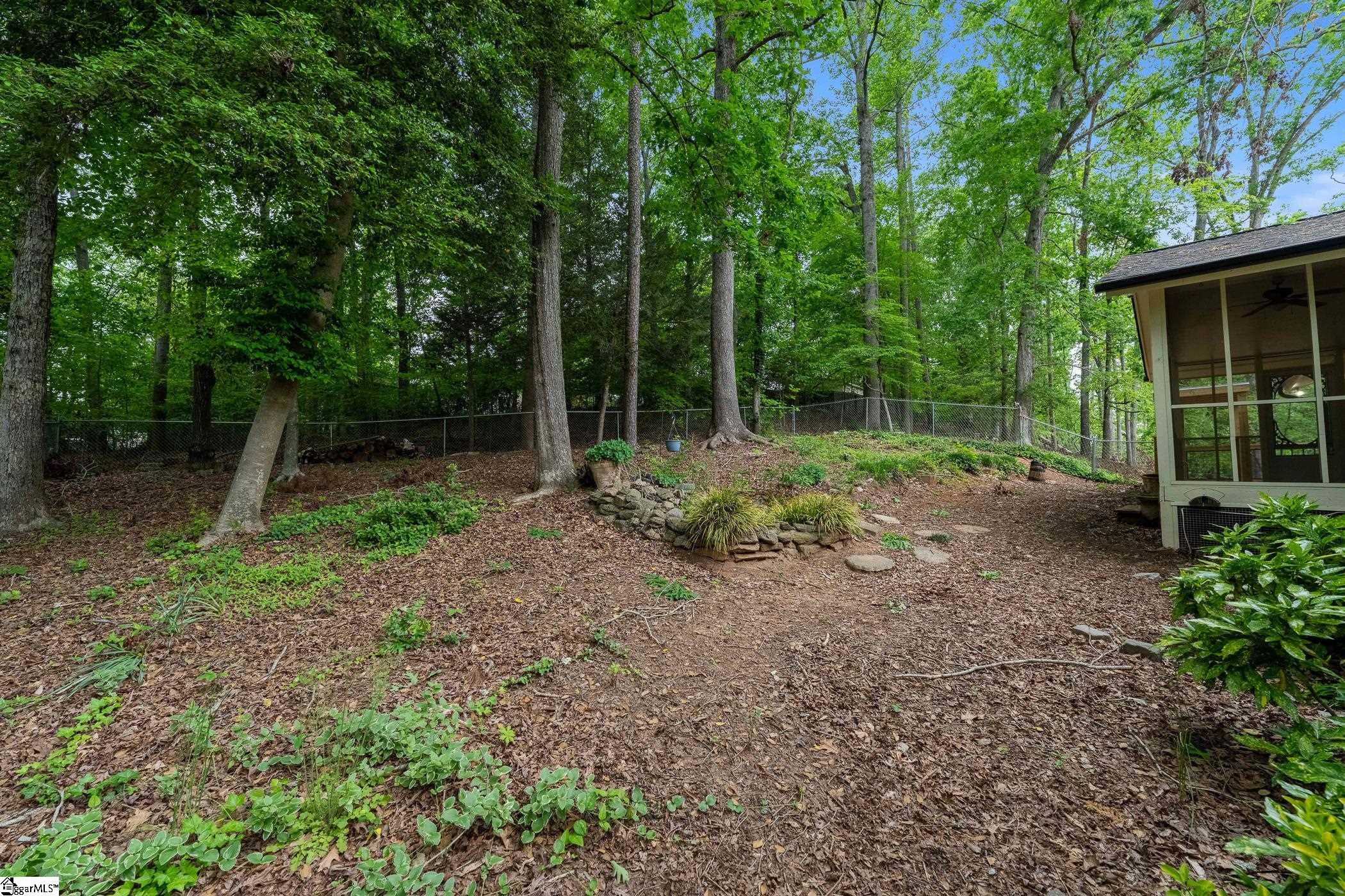 328 Eastcliffe Way Greenville, SC 29611