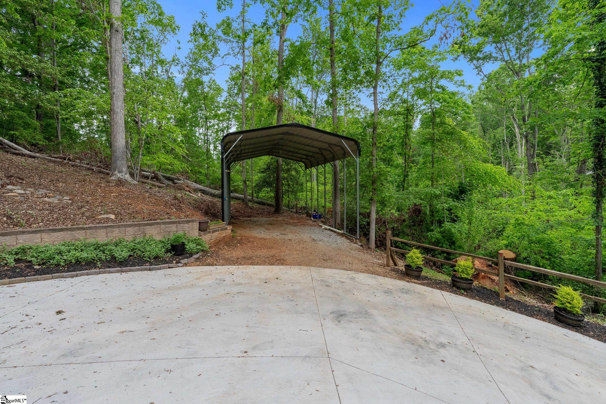 328 Eastcliffe Way Greenville, SC 29611
