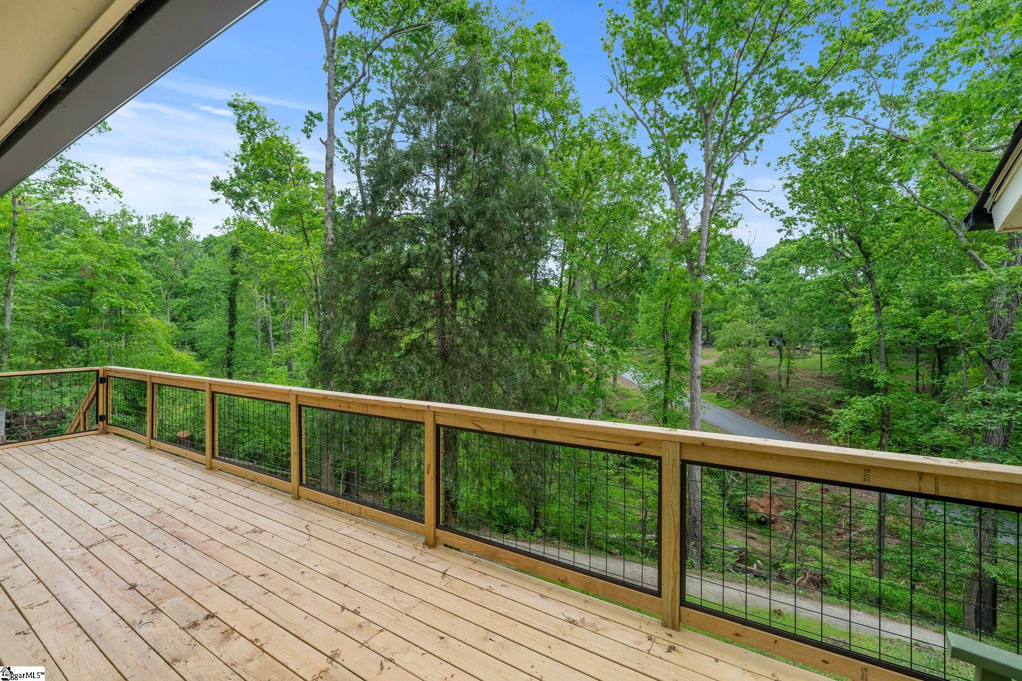 328 Eastcliffe Way Greenville, SC 29611