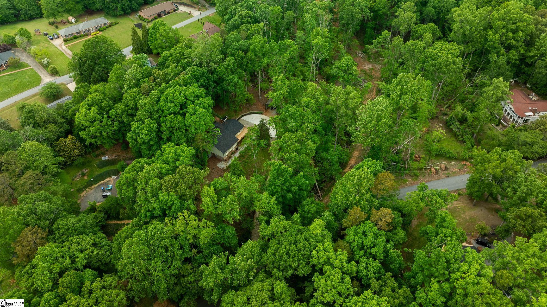 328 Eastcliffe Way Greenville, SC 29611