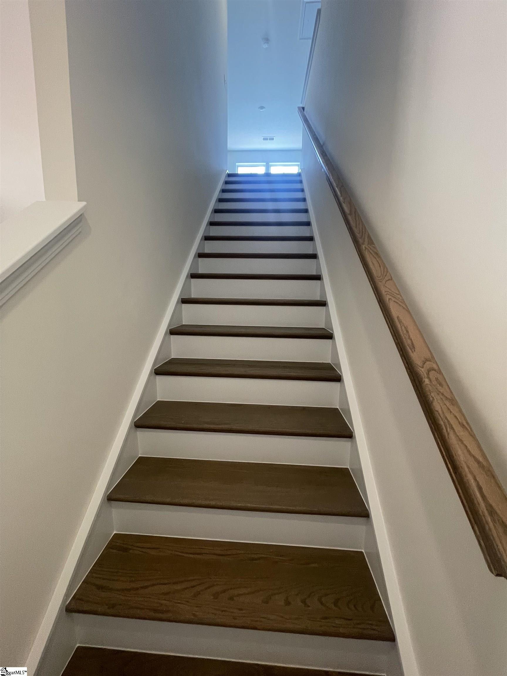 2 Sweetgrass Street Central, SC 29630