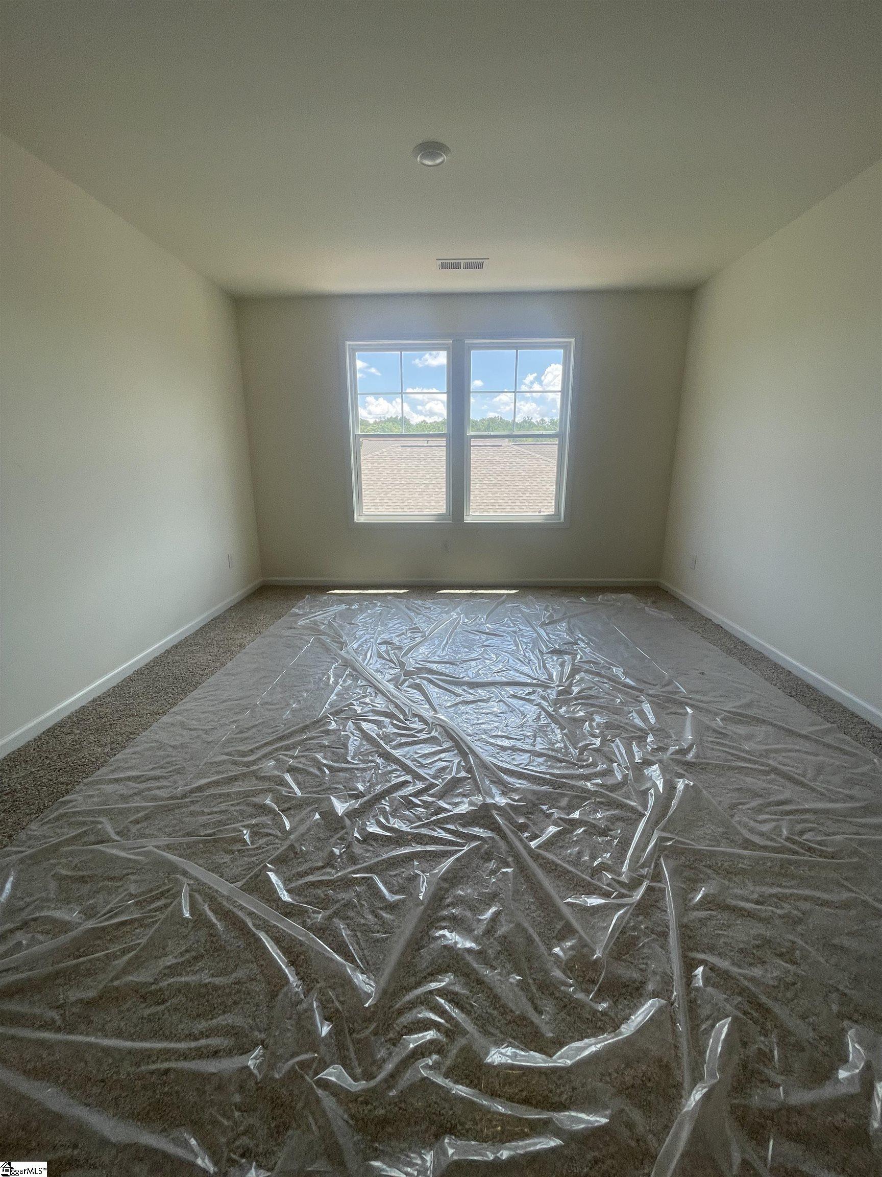 2 Sweetgrass Street Central, SC 29630