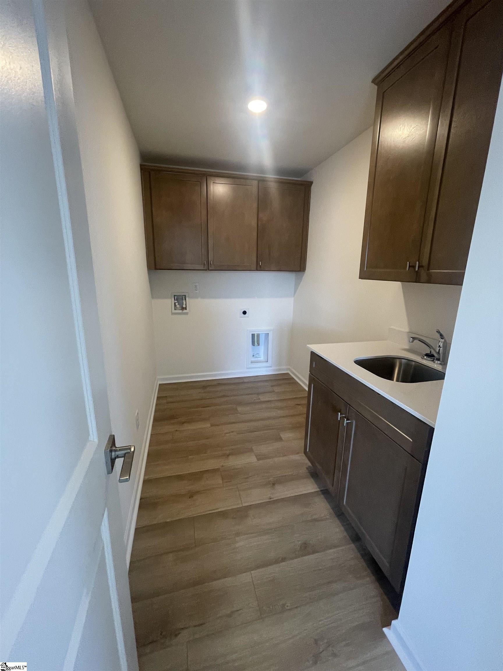 2 Sweetgrass Street Central, SC 29630