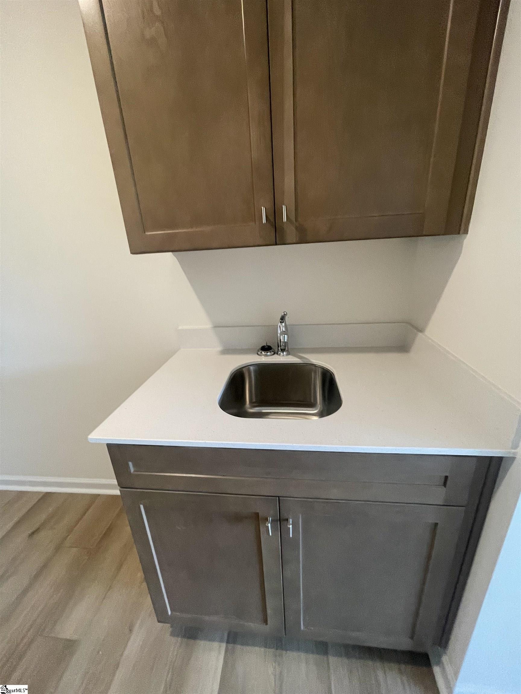 2 Sweetgrass Street Central, SC 29630