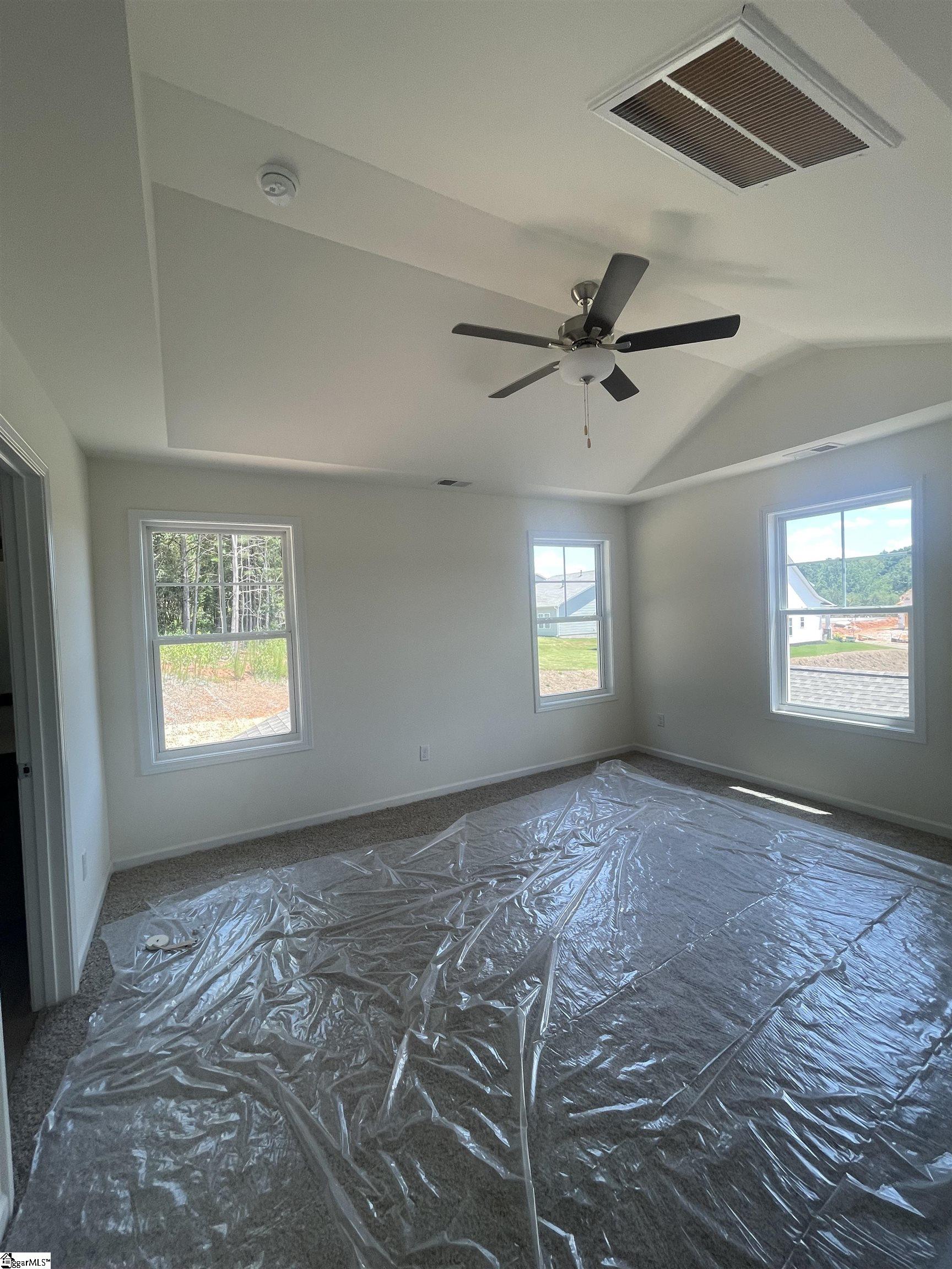 2 Sweetgrass Street Central, SC 29630