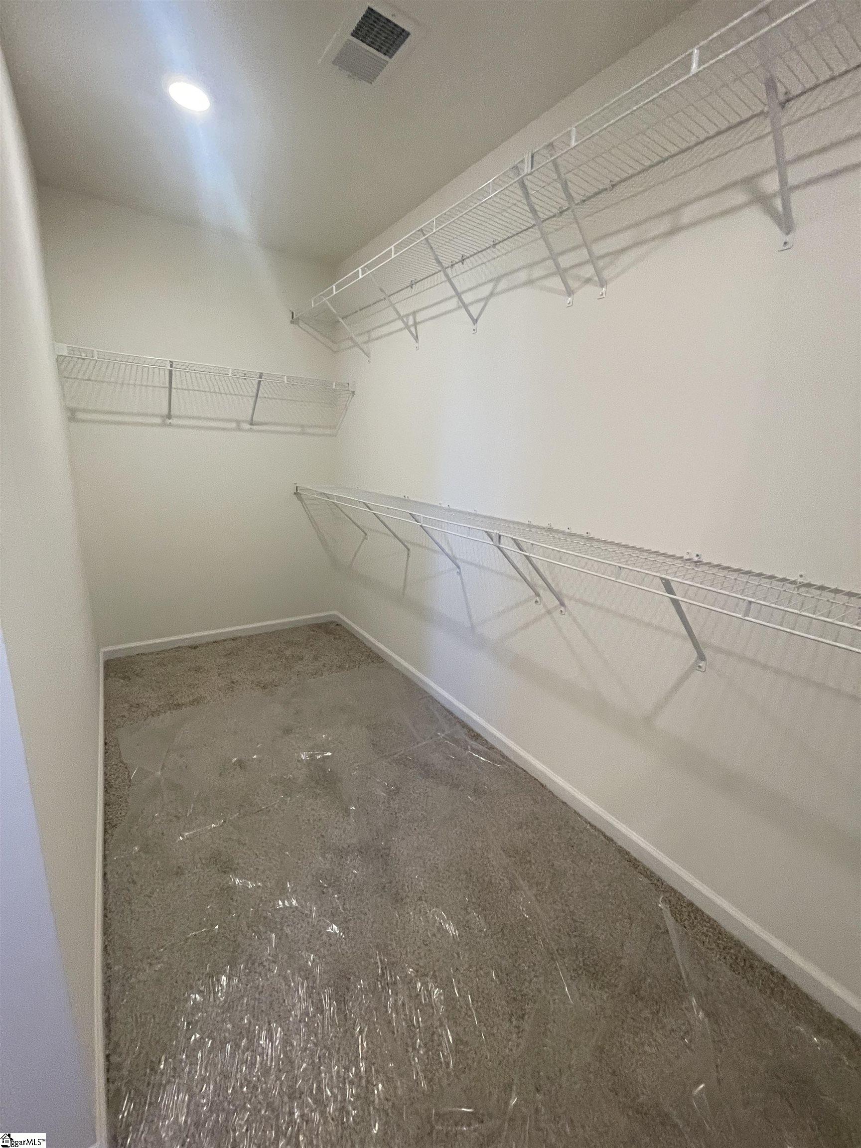 2 Sweetgrass Street Central, SC 29630