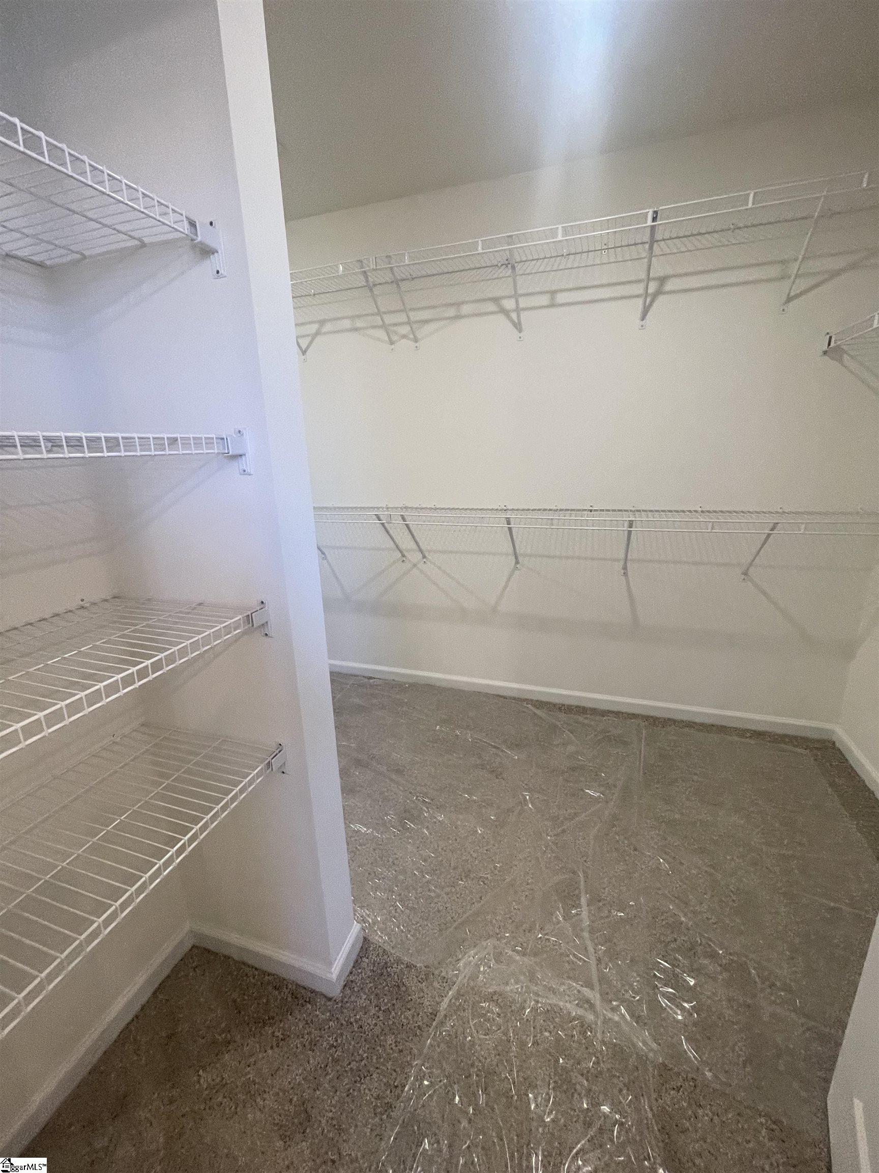 2 Sweetgrass Street Central, SC 29630
