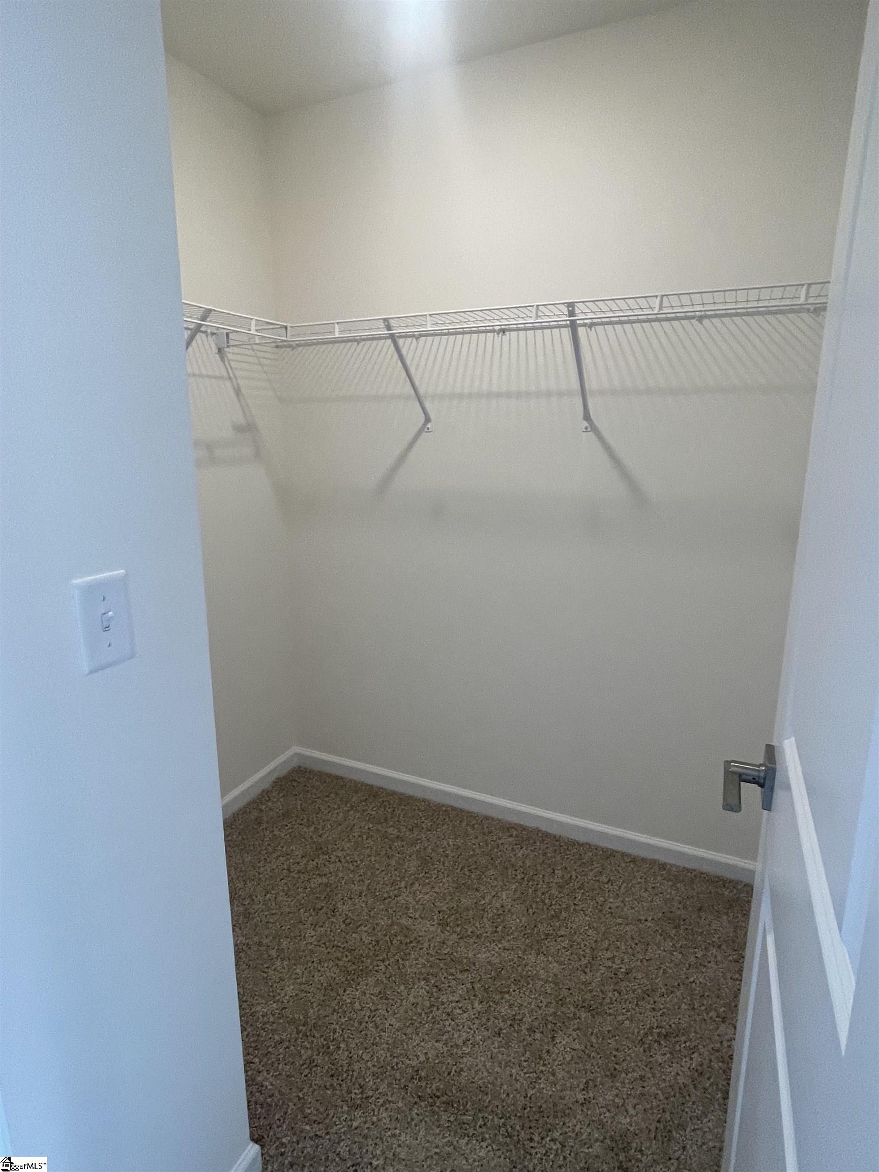 2 Sweetgrass Street Central, SC 29630