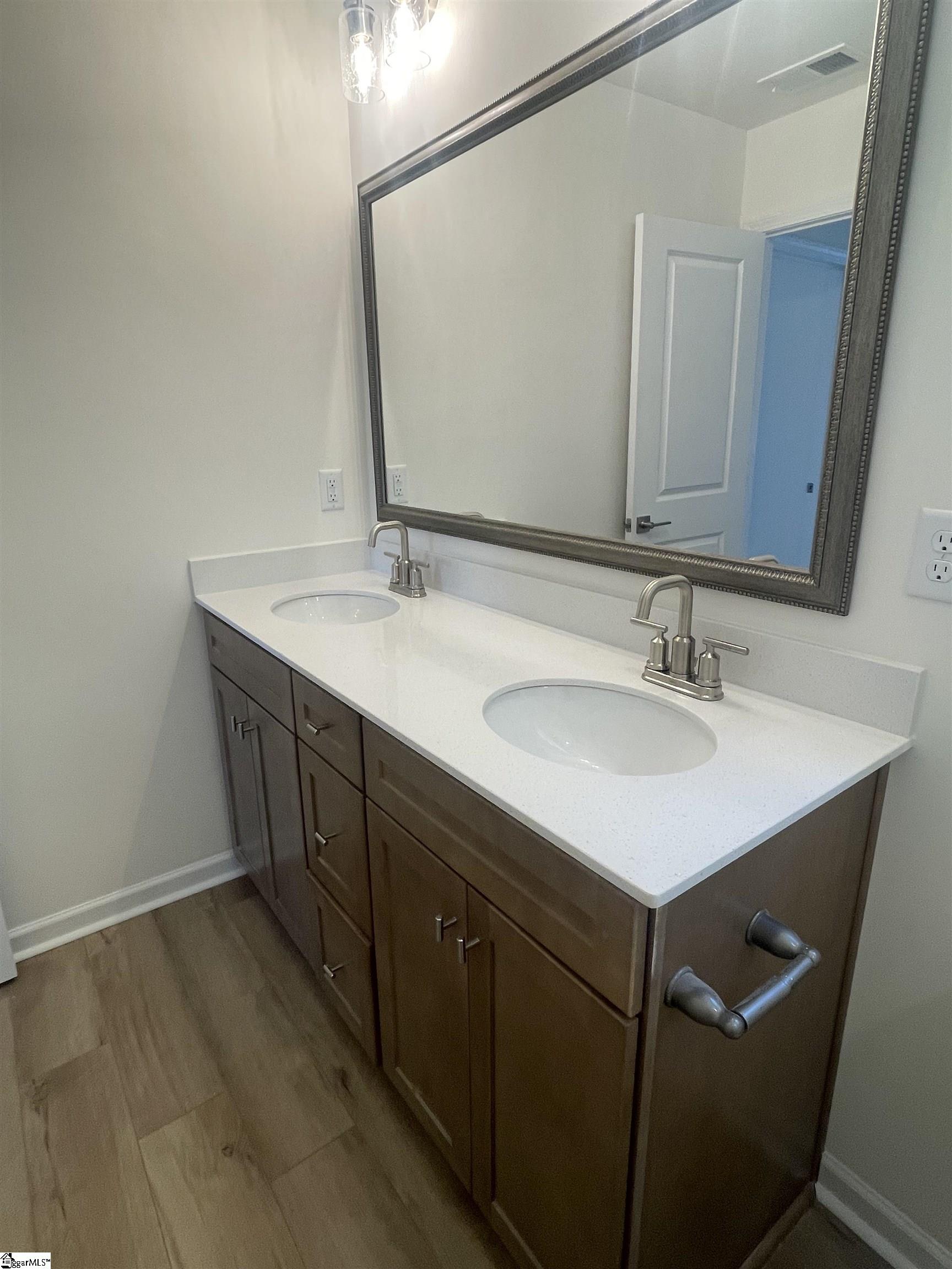 2 Sweetgrass Street Central, SC 29630